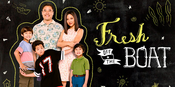 TTTFreshOfftheBoat