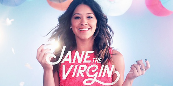 TTTJanetheVirgin