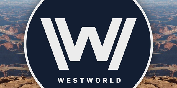 TTTWestworld