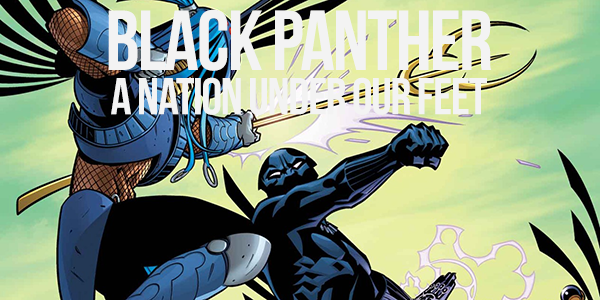 TTTblackpantheranuof