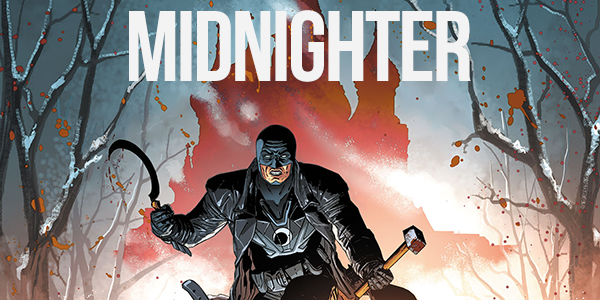 TTTmidnighter