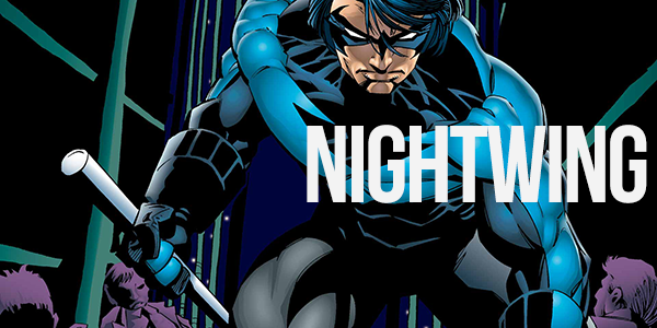 TTTnightwing