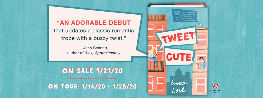 Tweet-Cute_Blog-Tour-Banner